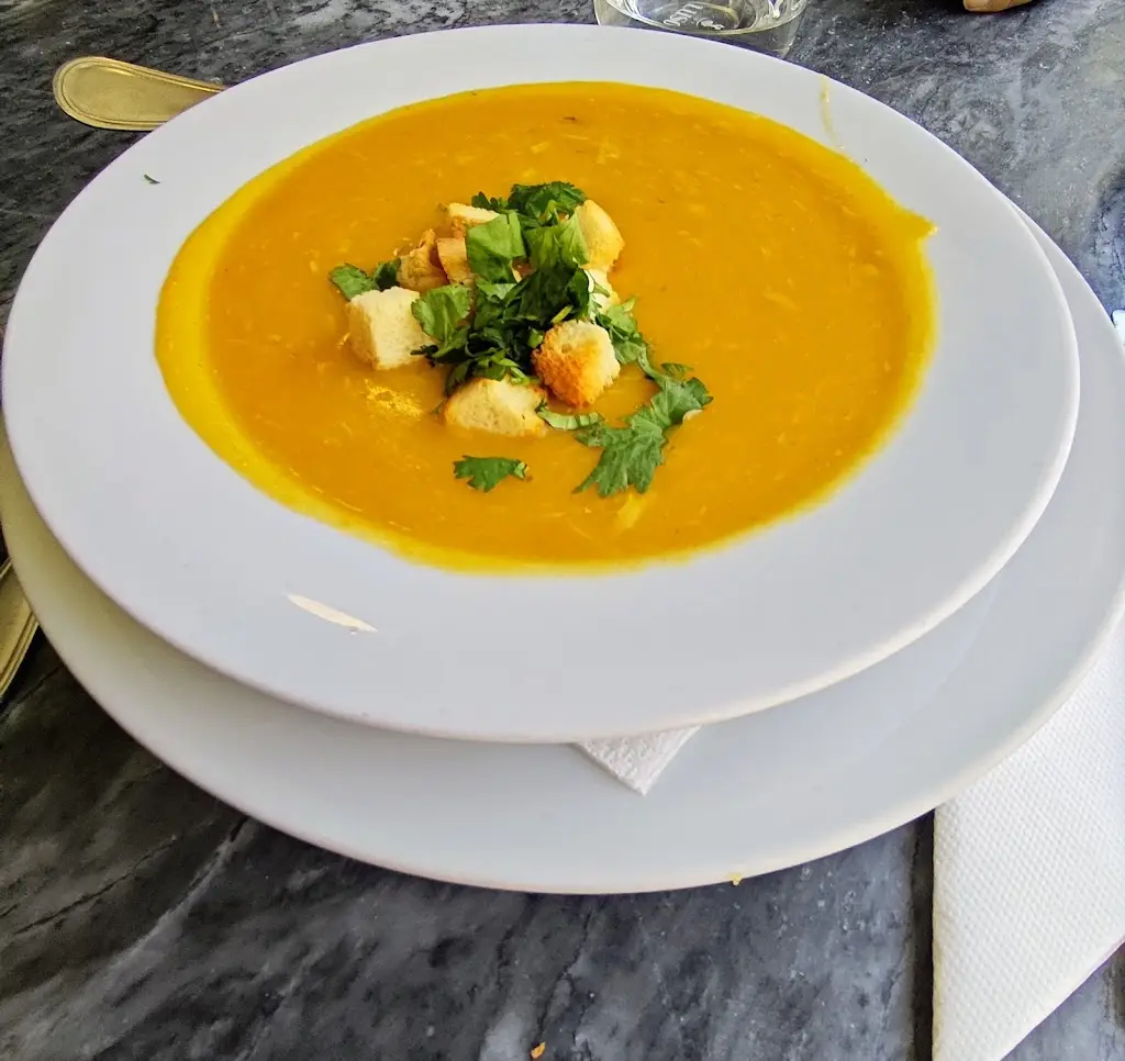 Aveiramariscos_Aveiras de Baixo_slider_image_3