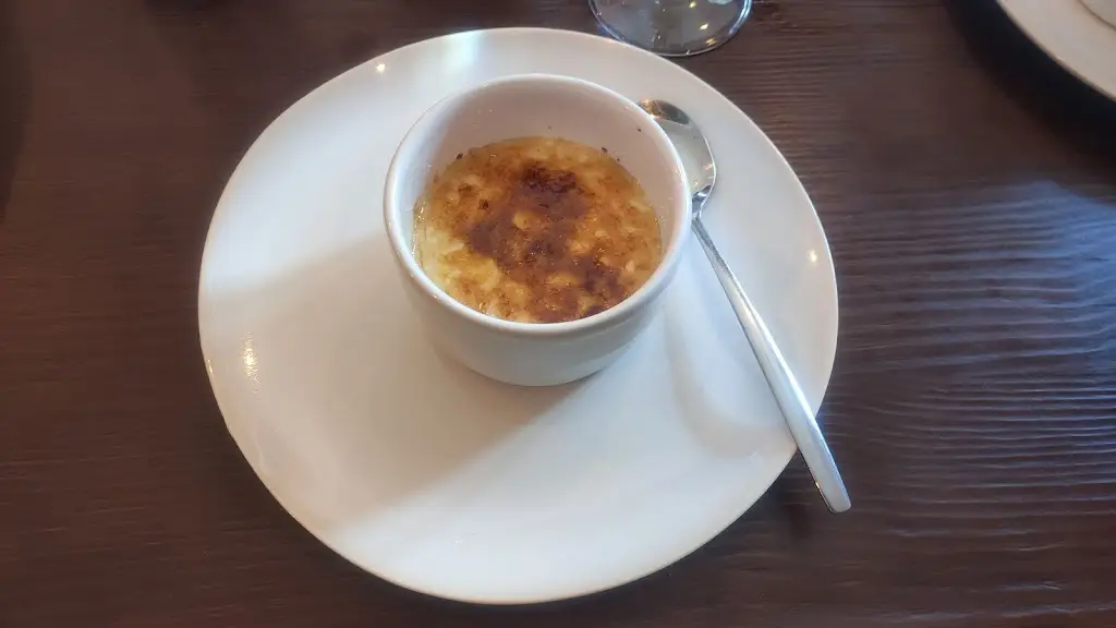 Menu_mad_Vila do Porto_immagine_5