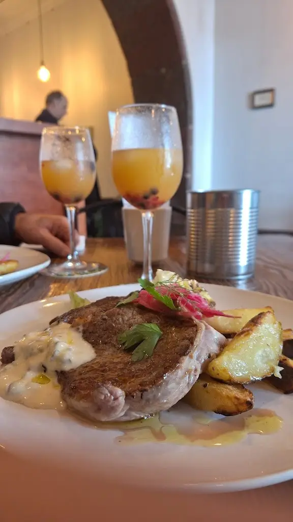 Menu_mad_Vila do Porto_immagine_6