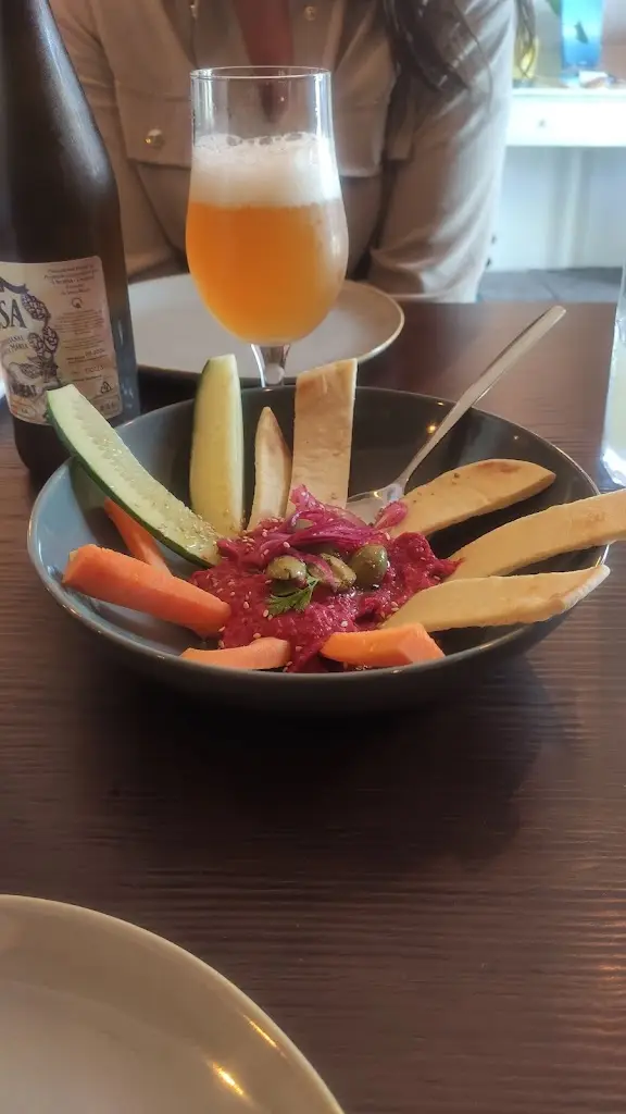 Menu_mad_Vila do Porto_immagine_7