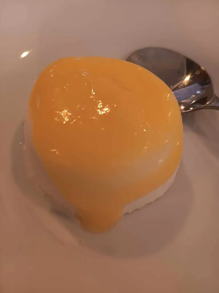 Menu_mad_Vila do Porto_immagine_8