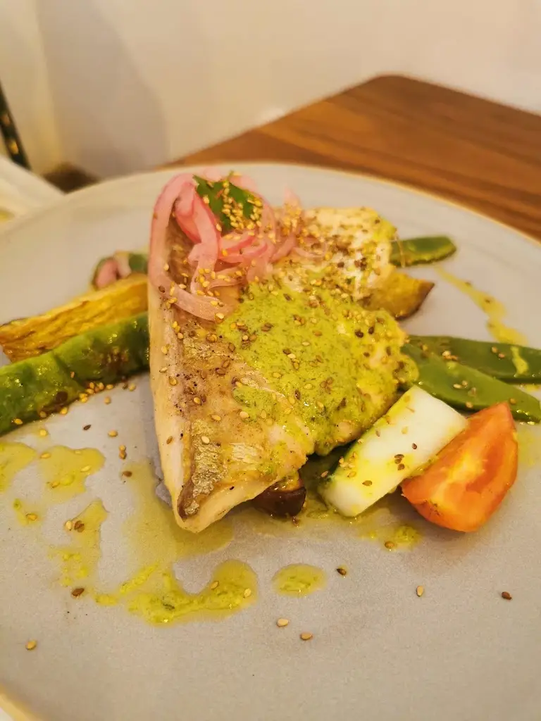 Menu_mad_Vila do Porto_immagine_9