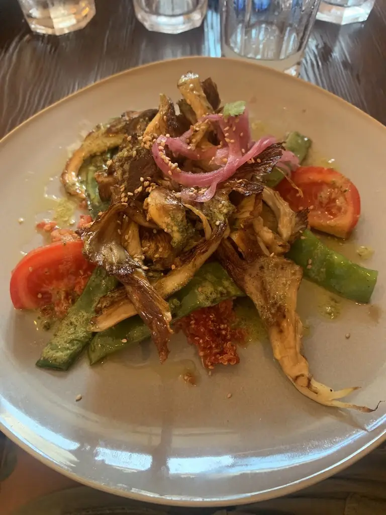 Ana Luisa Tavares_mad_Vila do Porto_recensione