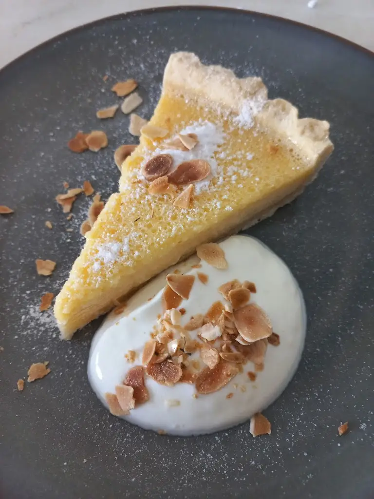 mad_Vila do Porto_slider_image_2