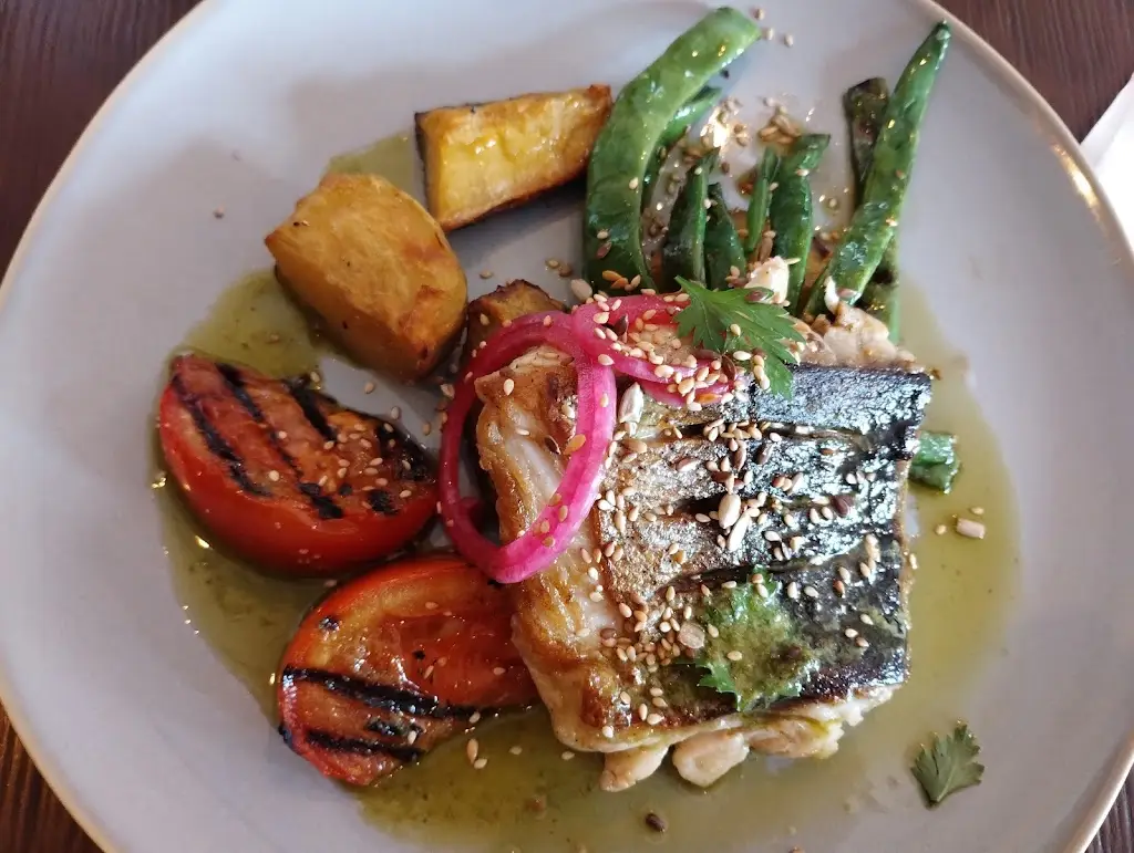 mad_Vila do Porto_slider_image_3