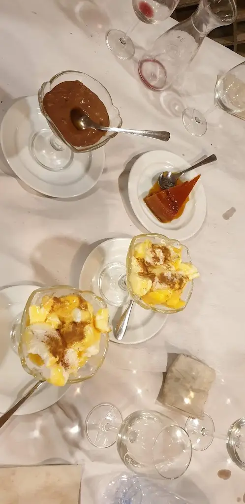 Menu_Oficina dos Sabores_Aveiras de Baixo_immagine_1