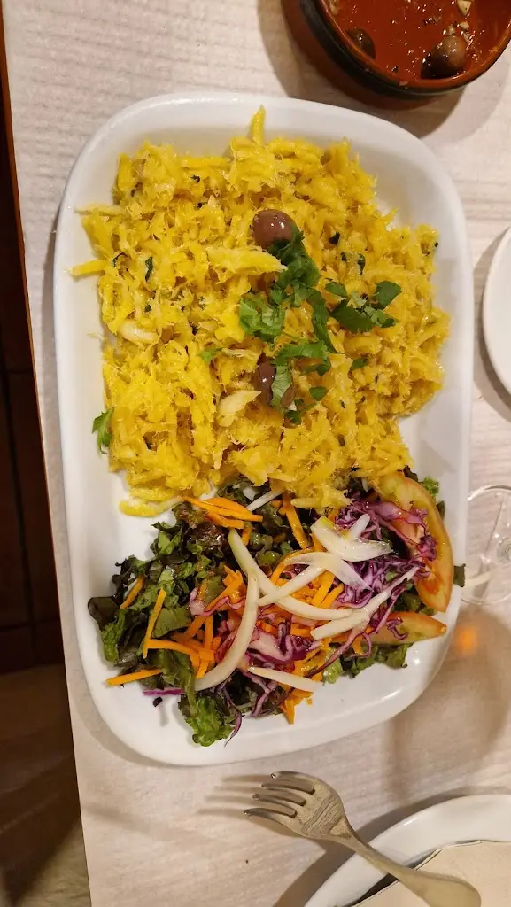 Menu_Oficina dos Sabores_Aveiras de Baixo_immagine_3