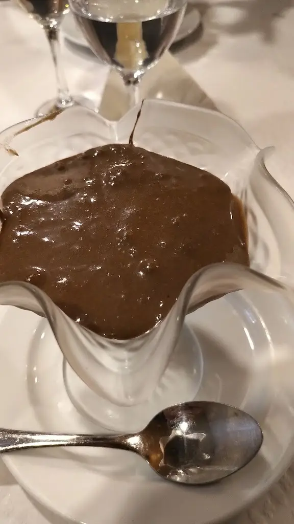 Menu_Oficina dos Sabores_Aveiras de Baixo_immagine_4