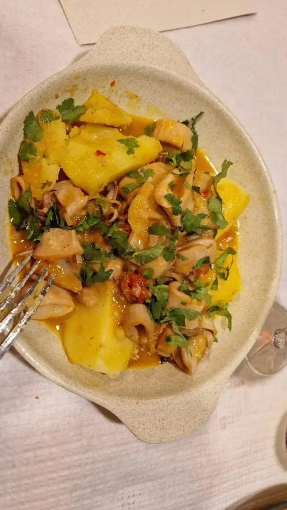 Menu_Oficina dos Sabores_Aveiras de Baixo_immagine_5