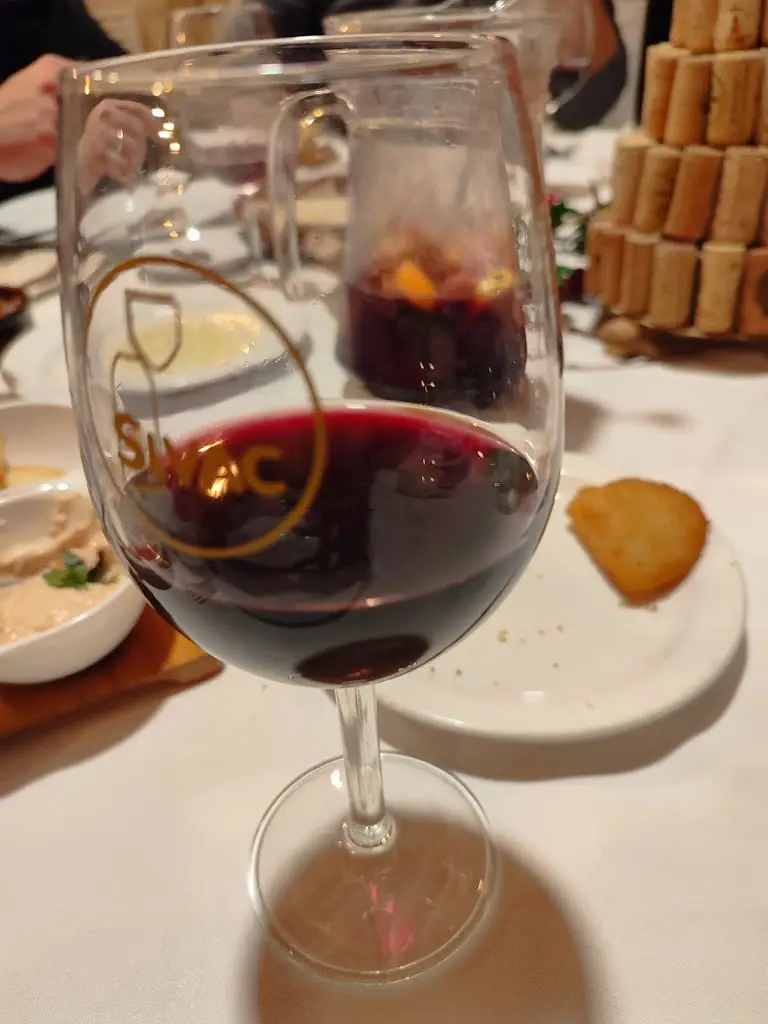 Menu_Oficina dos Sabores_Aveiras de Baixo_immagine_6