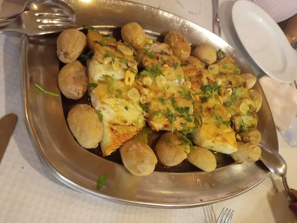 Menu_Oficina dos Sabores_Aveiras de Baixo_immagine_7