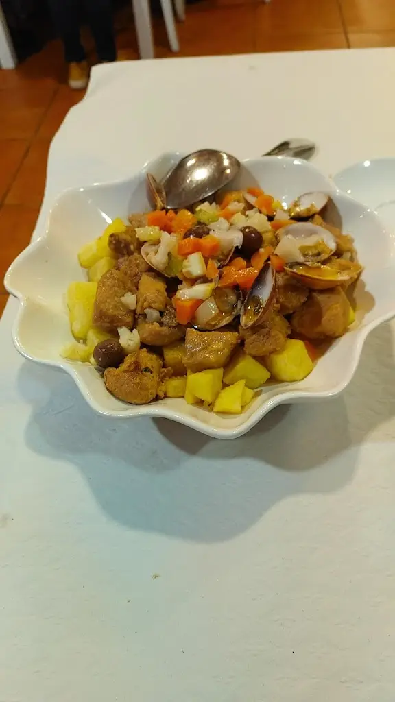 Menu_Oficina dos Sabores_Aveiras de Baixo_immagine_8