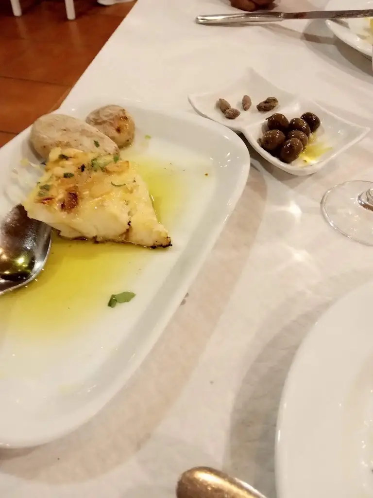 Menu_Oficina dos Sabores_Aveiras de Baixo_immagine_9