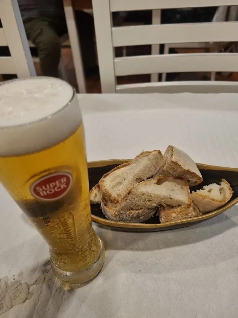 Honest Review_Oficina dos Sabores_Aveiras de Baixo_recensione