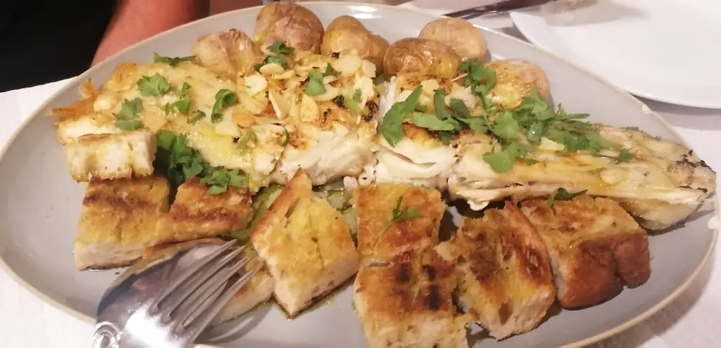 Oficina dos Sabores_Aveiras de Baixo_slider_image_2