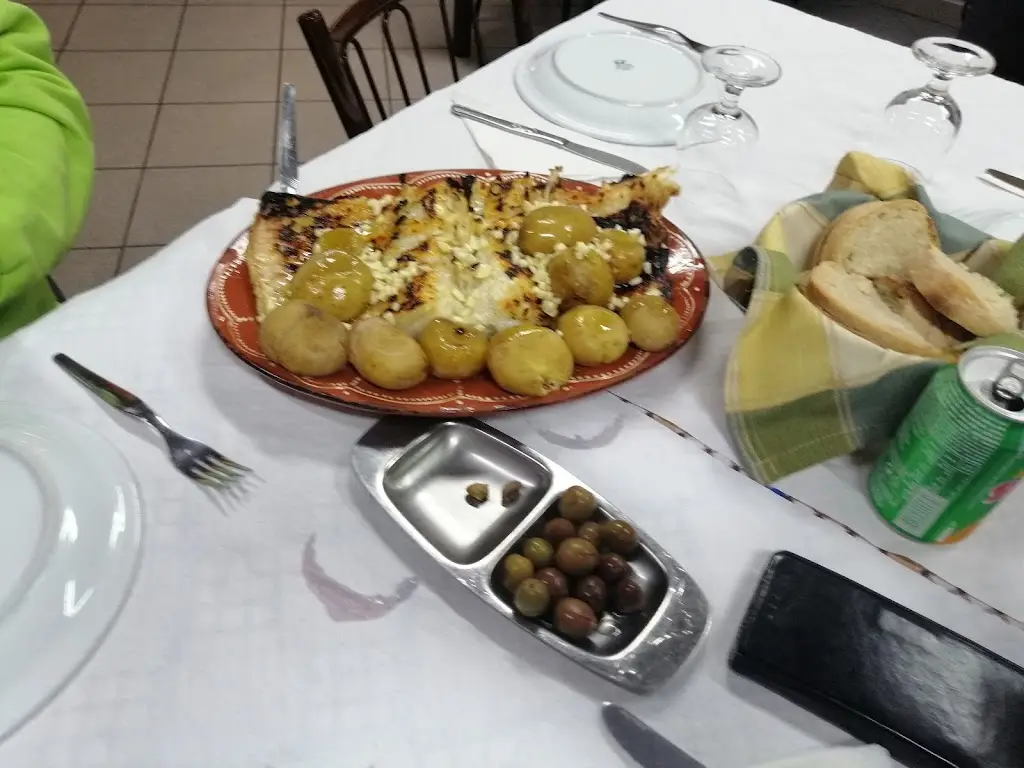 Menu_Mascoto_Aveiras de Baixo_immagine_2