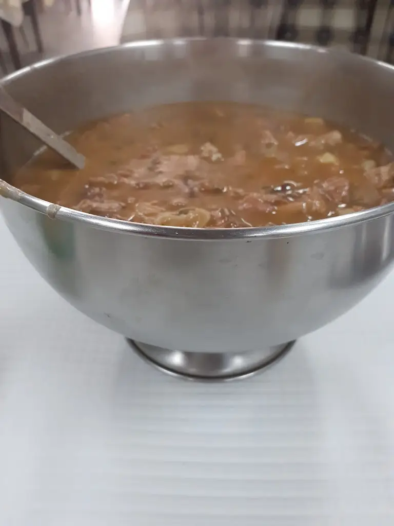 Menu_Mascoto_Aveiras de Baixo_immagine_3