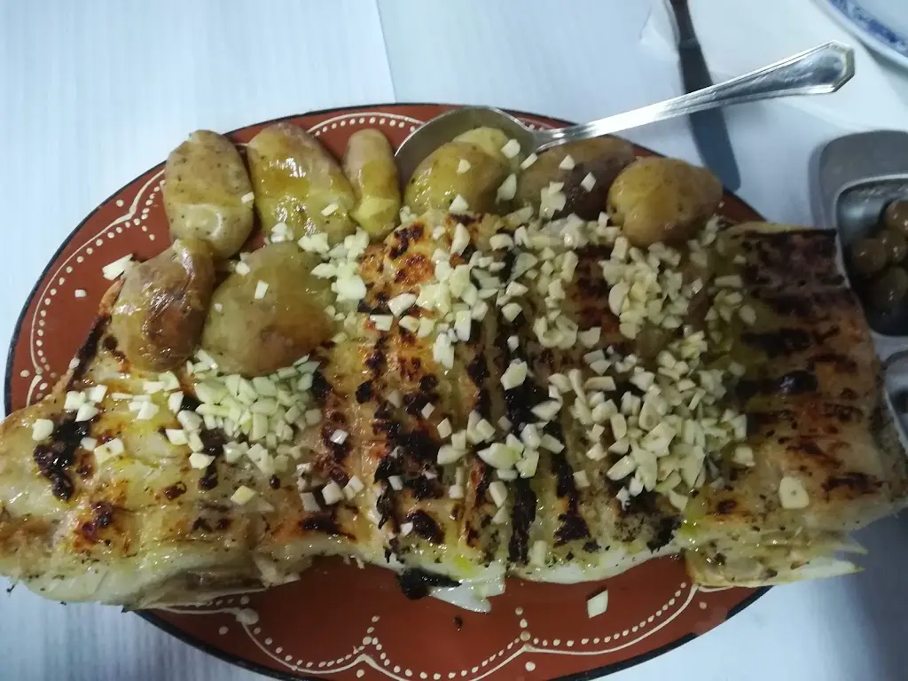 Menu_Mascoto_Aveiras de Baixo_immagine_6