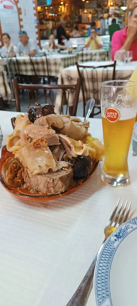 Menu_Mascoto_Aveiras de Baixo_immagine_8