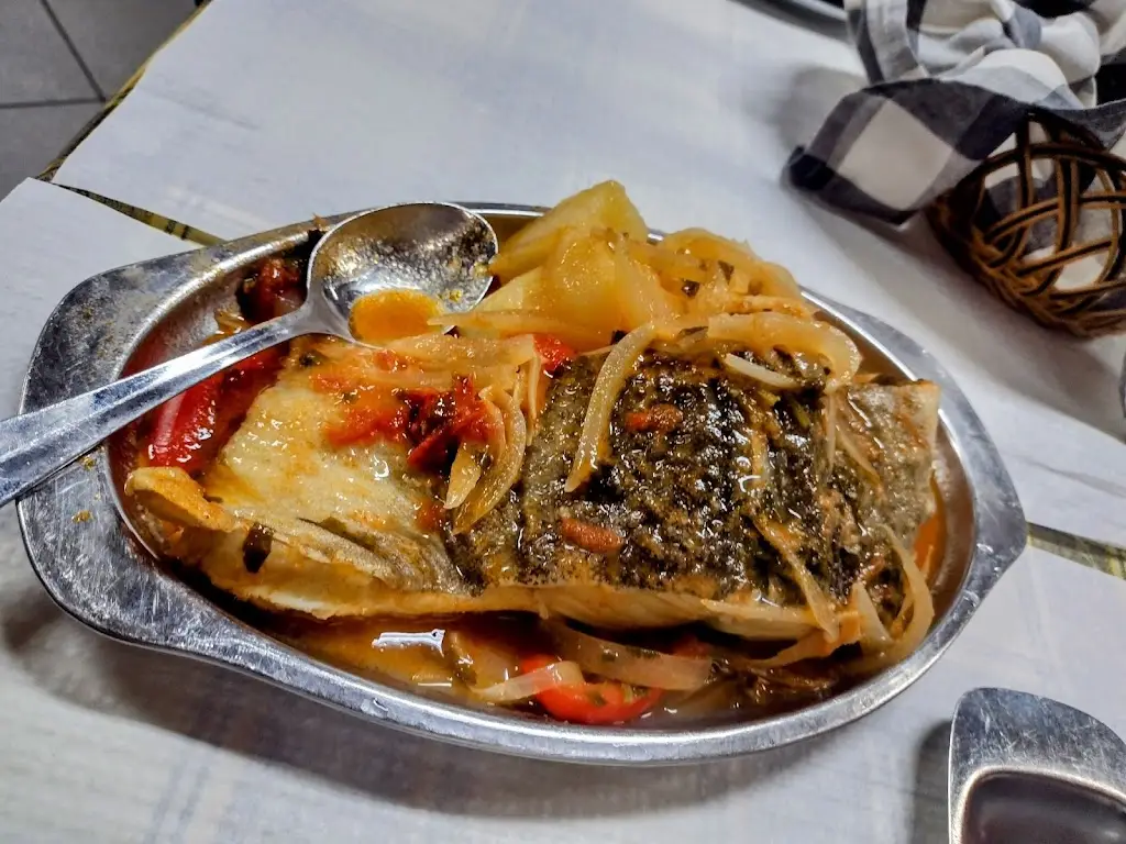 Menu_Mascoto_Aveiras de Baixo_immagine_9