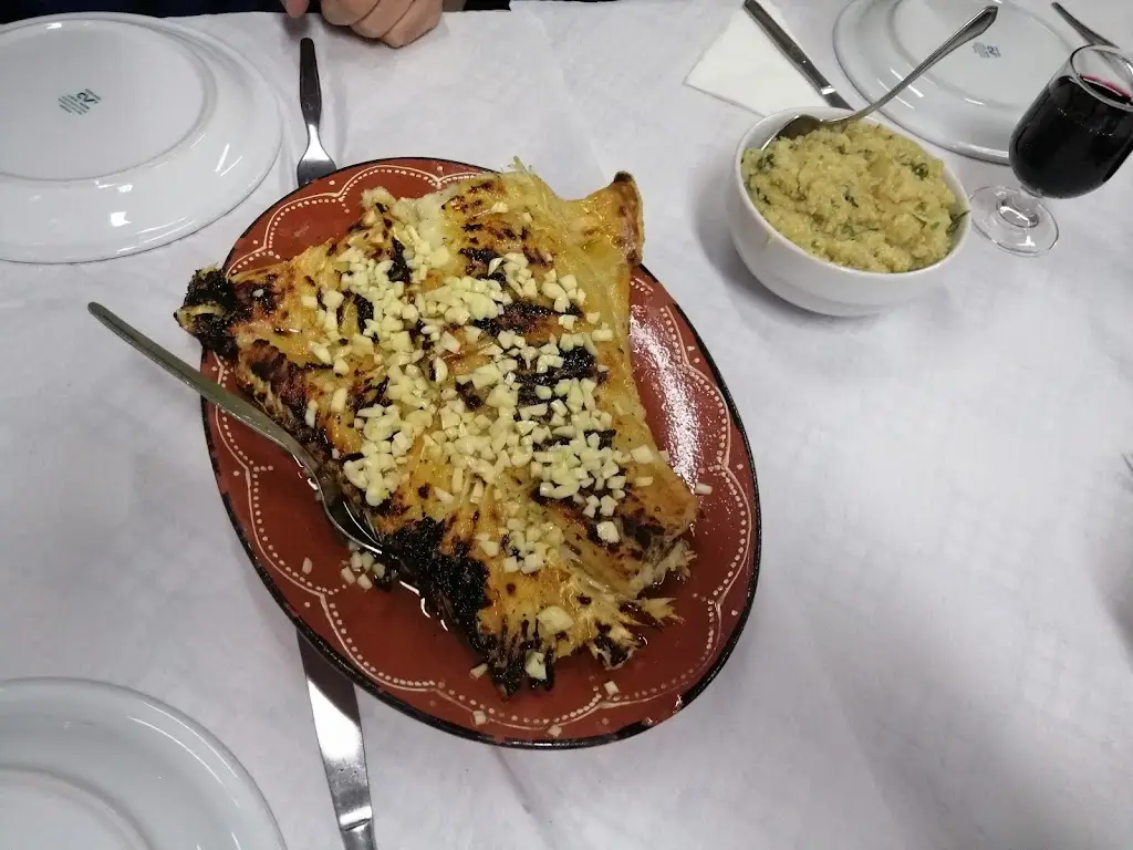 Jorge Mourato_Mascoto_Aveiras de Baixo_recensione