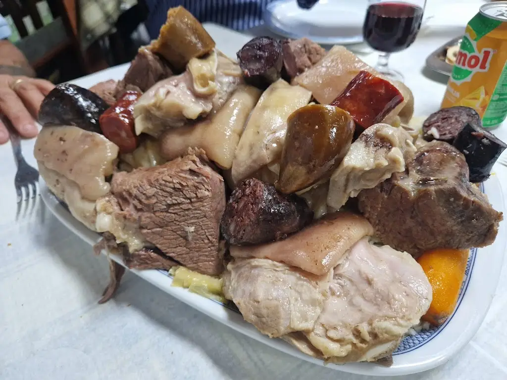 Mascoto_Aveiras de Baixo_slider_image_3