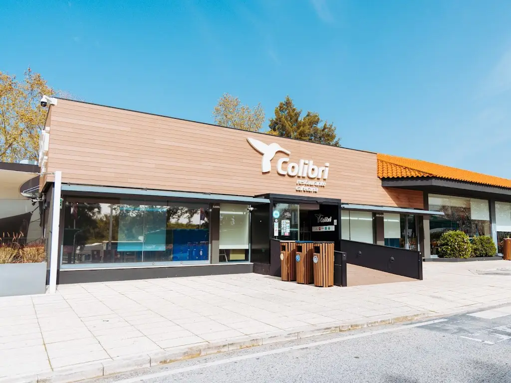 Colibri Aveiras N/S_Aveiras de Baixo_slider_image_1