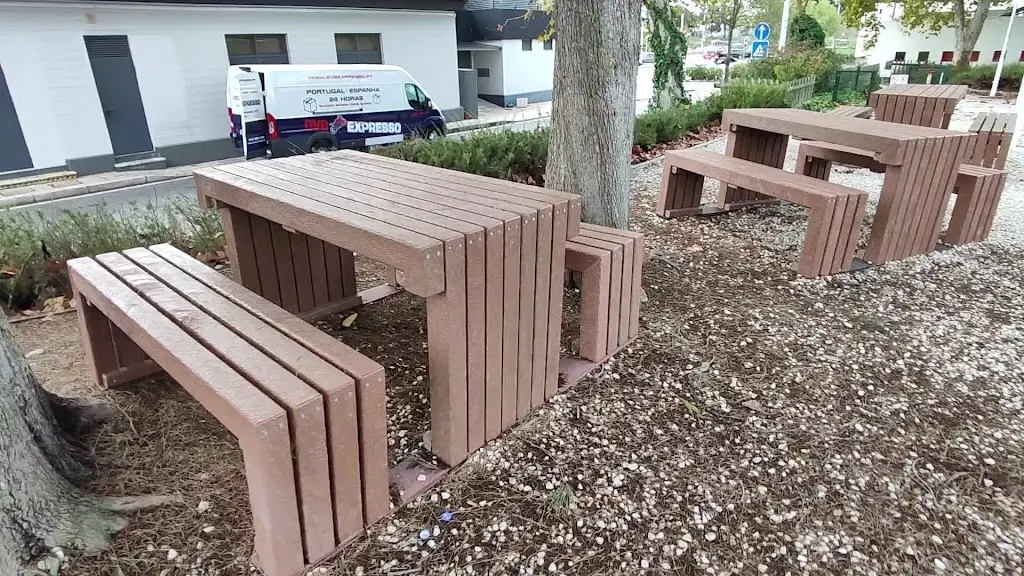 Colibri Aveiras N/S_Aveiras de Baixo_slider_image_2