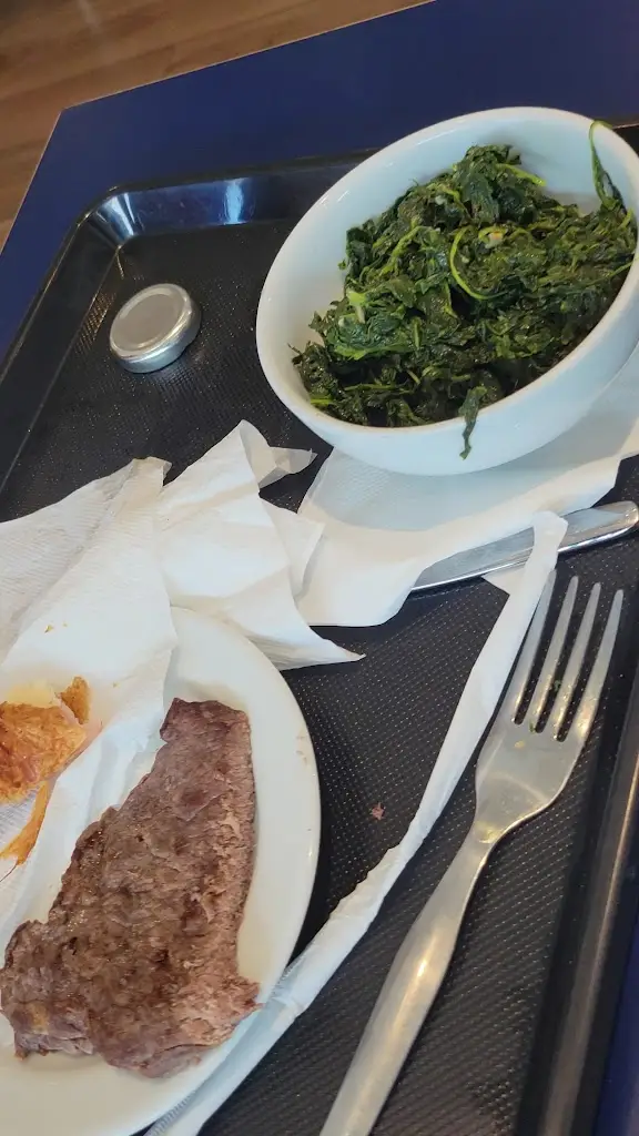 Keniel L_Colibri Aveiras S/N_Aveiras de Baixo_recensione