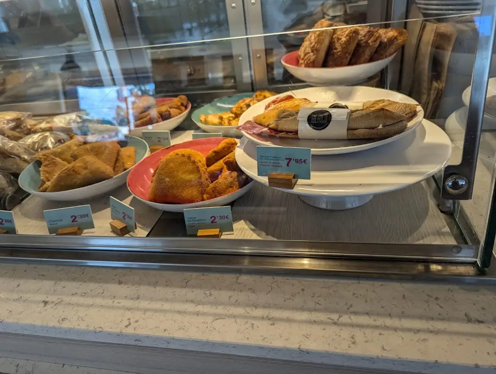 D Kechagias_Colibri Aveiras S/N_Aveiras de Baixo_recensione