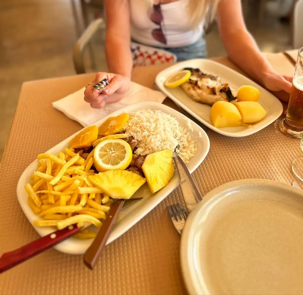 Joao Cardoso_Colibri Aveiras S/N_Aveiras de Baixo_recensione