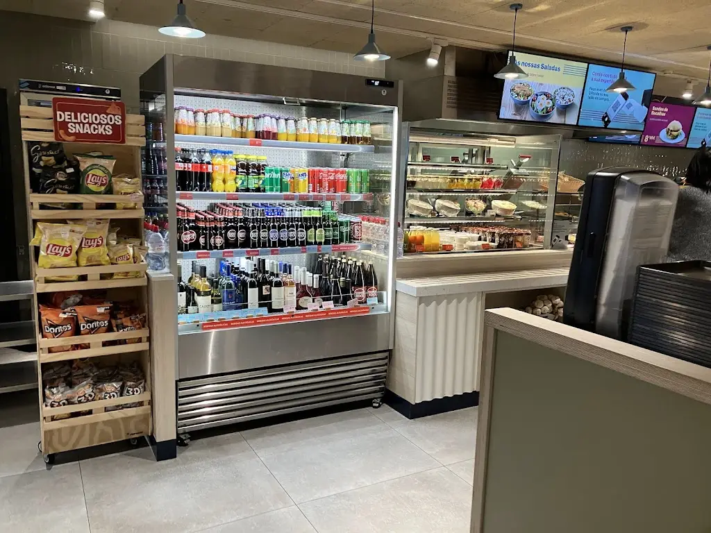 Colibri Aveiras S/N_Aveiras de Baixo_slider_image_2