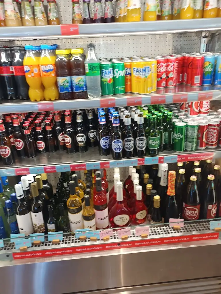 Colibri Aveiras S/N_Aveiras de Baixo_slider_image_3