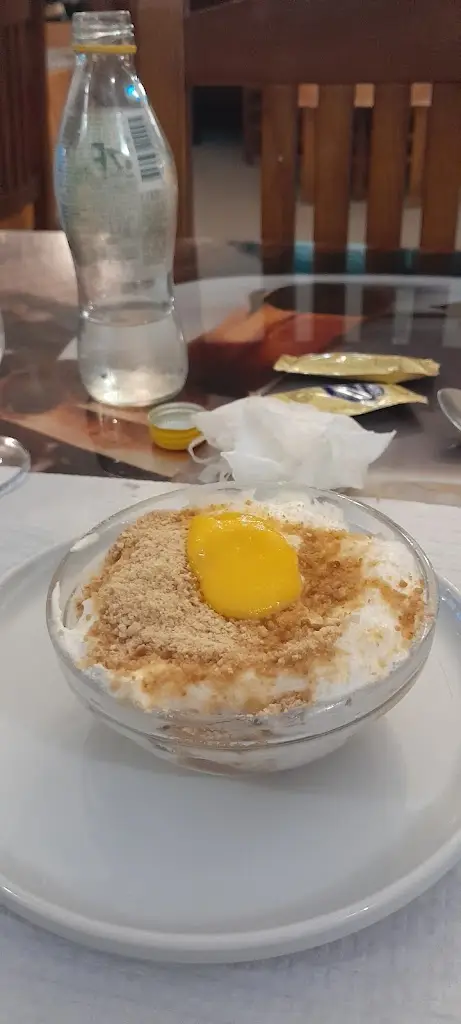 Menu_O Moinho_Aveiras de Cima_image_1