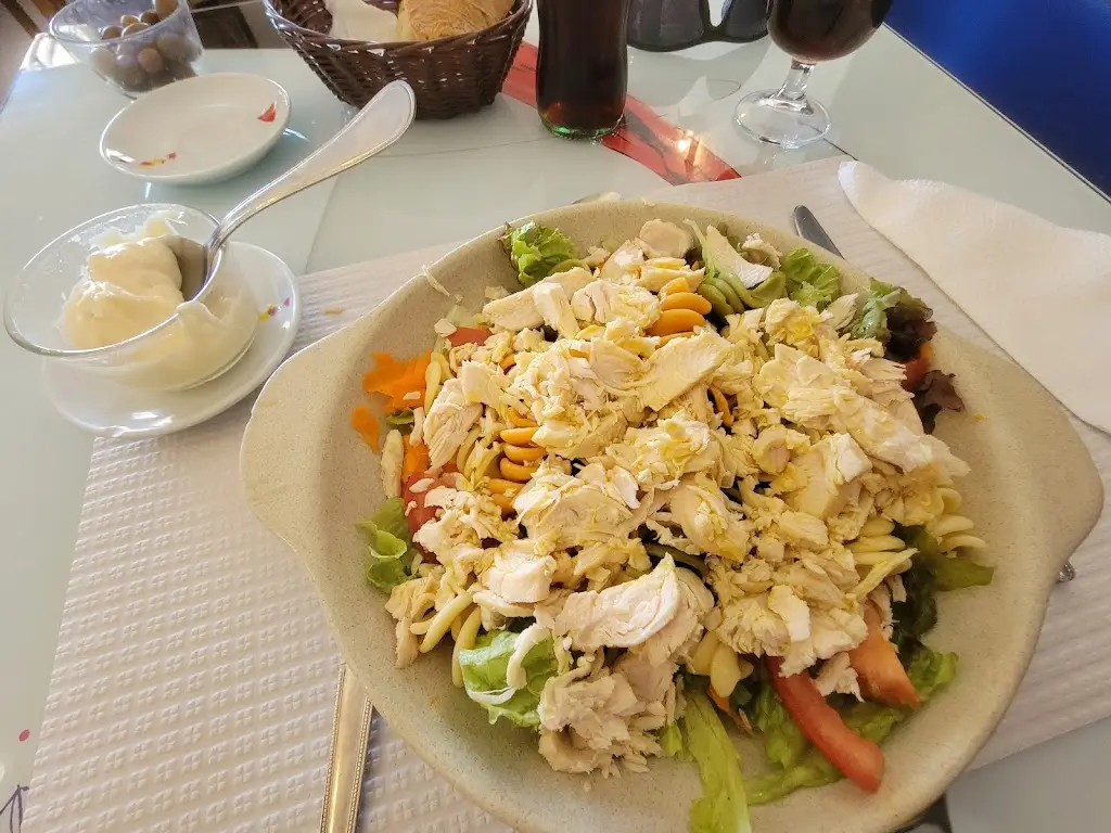 Menu_O Moinho_Aveiras de Cima_image_3