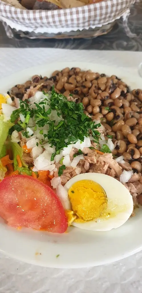 Menu_O Moinho_Aveiras de Cima_image_4