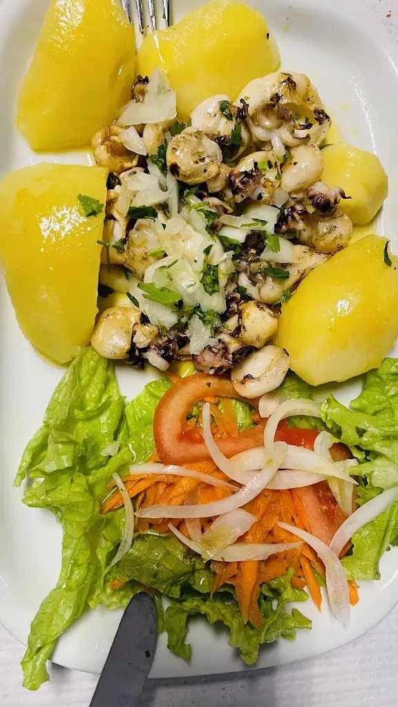 Menu_O Moinho_Aveiras de Cima_image_5