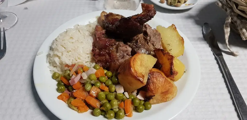 Menu_O Moinho_Aveiras de Cima_image_6