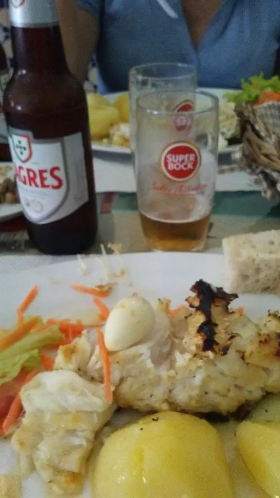 Menu_O Moinho_Aveiras de Cima_image_7