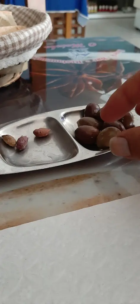 Menu_O Moinho_Aveiras de Cima_image_8