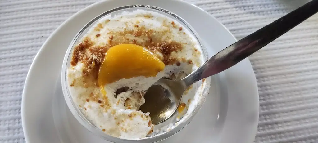 Menu_O Moinho_Aveiras de Cima_image_9