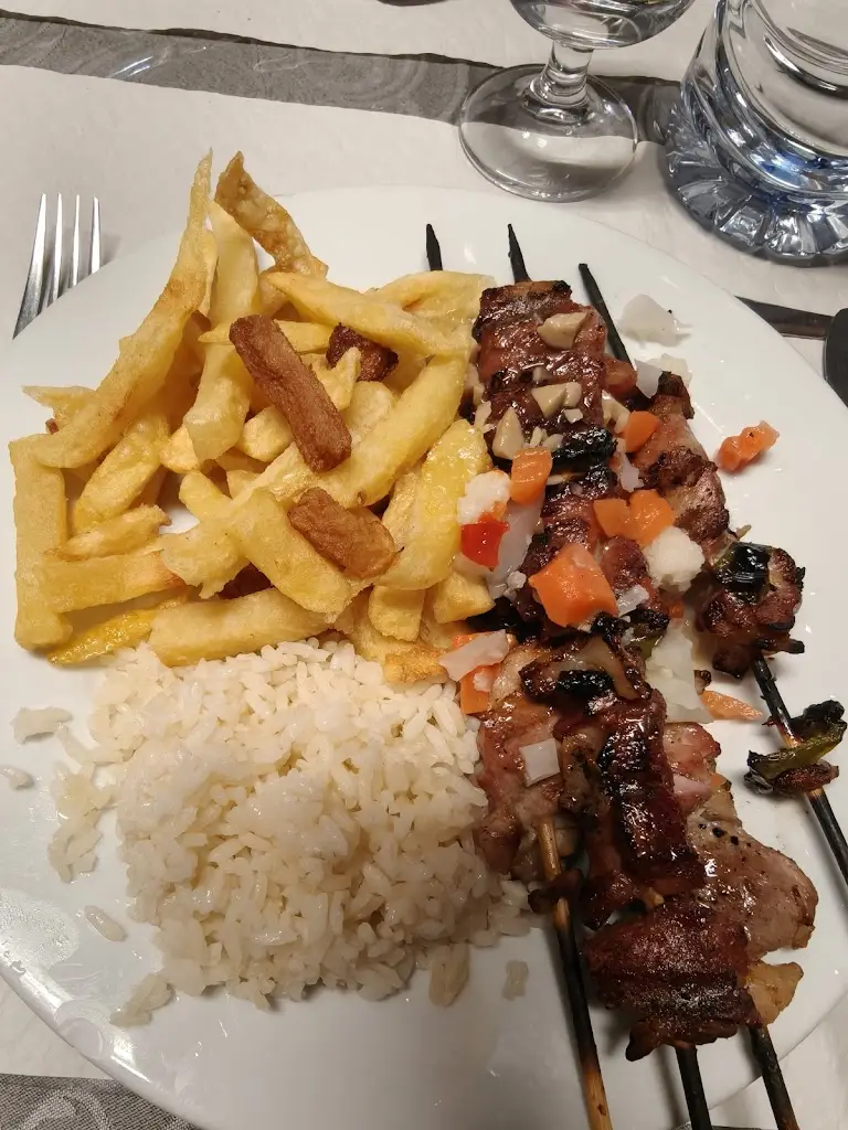 O Moinho_Aveiras de Cima_slider_image_2