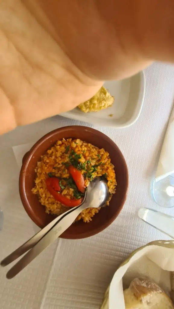 Menu_Restaurante Pôr Do Sol 2_Aveiras de Cima_image_1