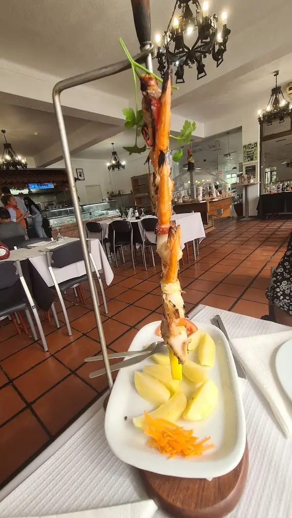 Menu_Restaurante Pôr Do Sol 2_Aveiras de Cima_image_2