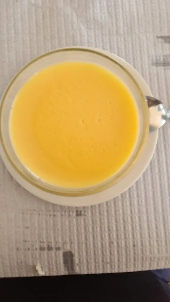 Menu_Restaurante Pôr Do Sol 2_Aveiras de Cima_image_3