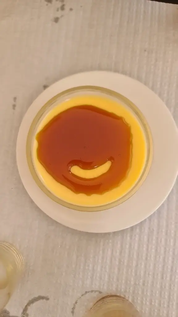 Menu_Restaurante Pôr Do Sol 2_Aveiras de Cima_image_4