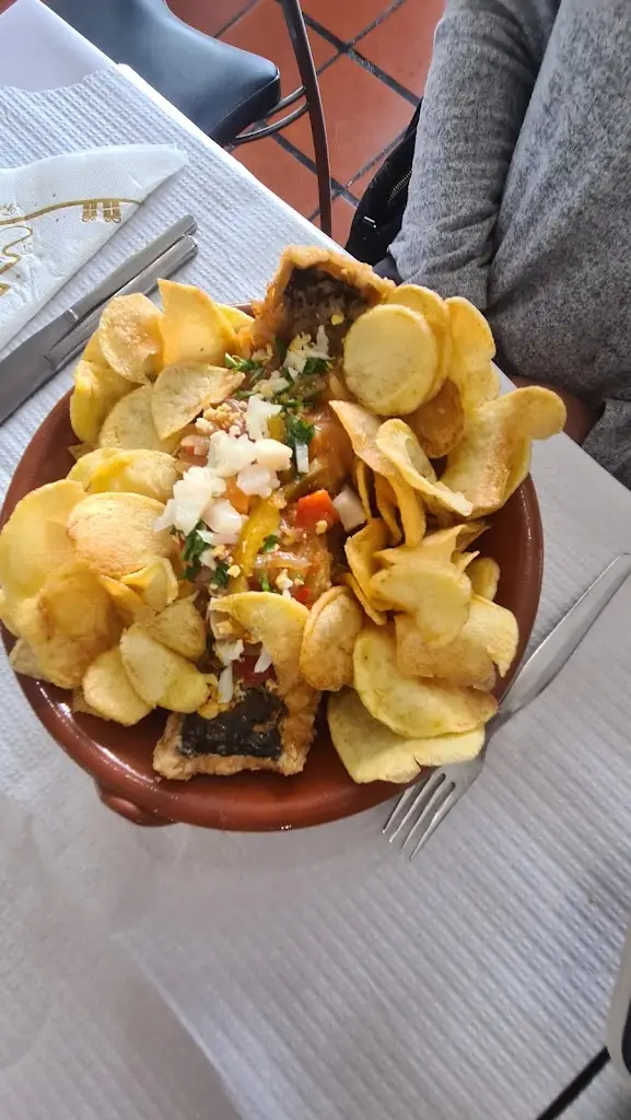 Menu_Restaurante Pôr Do Sol 2_Aveiras de Cima_image_5