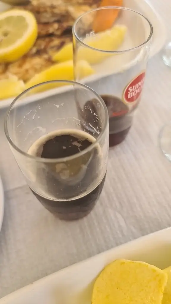 Menu_Restaurante Pôr Do Sol 2_Aveiras de Cima_image_6