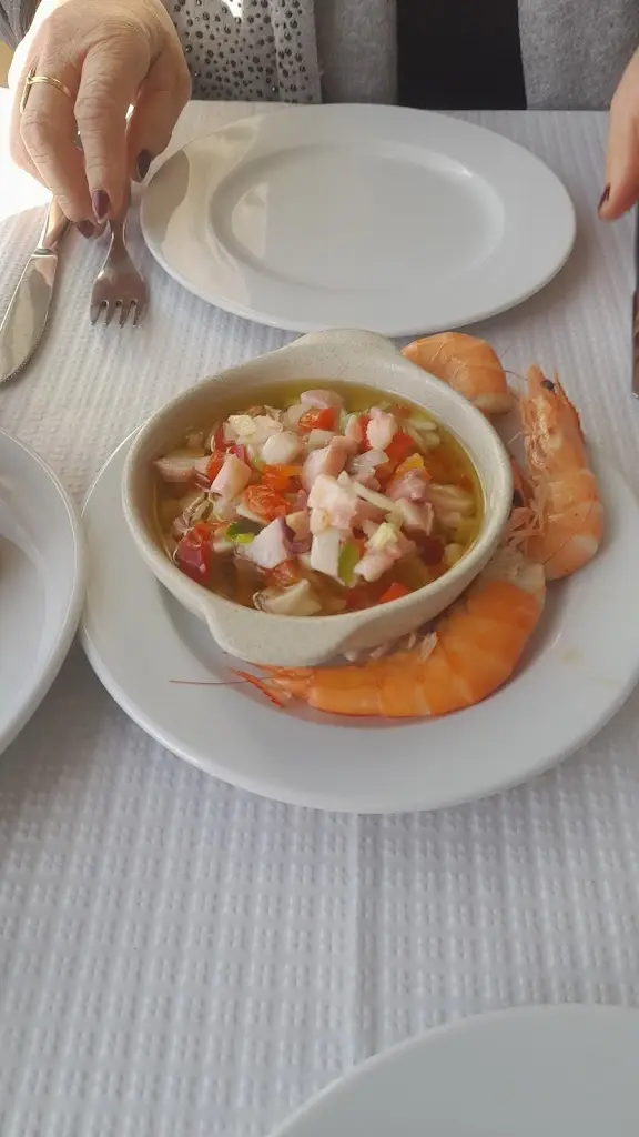 Menu_Restaurante Pôr Do Sol 2_Aveiras de Cima_image_7