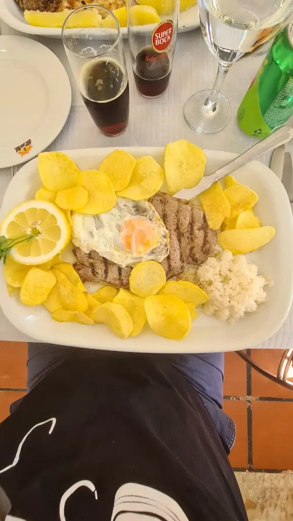 Menu_Restaurante Pôr Do Sol 2_Aveiras de Cima_image_8